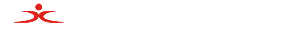 第一时间,51cg1黑料,51吃瓜视频-怪声怪气网